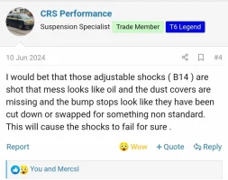 Screenshot_20240704_133059_Chrome.jpg Screenshot_20240704_133059_Chrome.jpg
