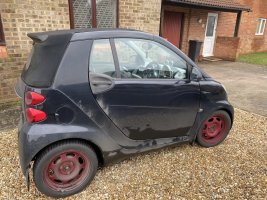 IMG_4029.jpeg