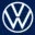 2Fuploads%2F2020%2F11%2Fcropped-vwlogosquare-32x32.webp