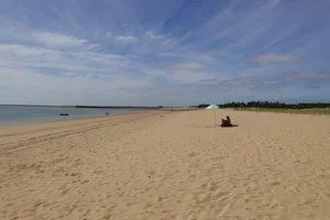 Dol Beach 1.webp Dol Beach 1.webp