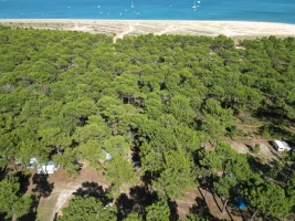 Dol Beach.webp Dol Beach.webp