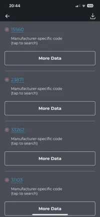 IMG_0211.png IMG_0211.png