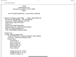 94C64FB5-77AC-4FE4-AE01-2A84BB5C8517.png