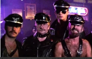 Screenshot_20240707_180756_Samsung Internet.webp
