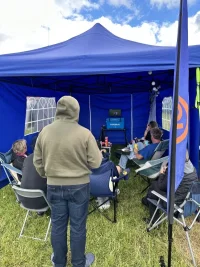 IMG_5704.jpeg