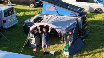 DJI_20240706195548_0022_D.webp