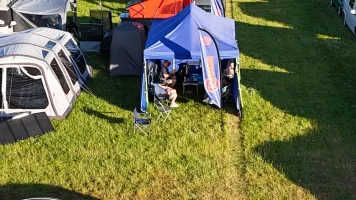 DJI_20240706195421_0020_D.webp