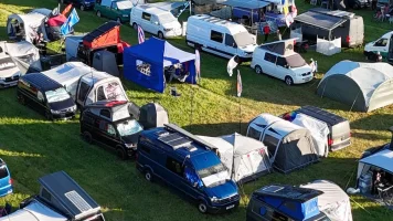 DJI_20240706195331_0019_D.webp