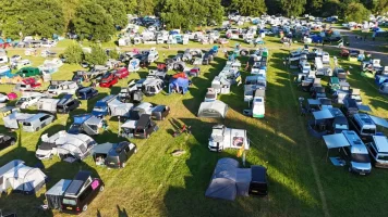 DJI_20240706195239_0016_D.webp