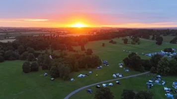 DJI_20240705212445_0013_D.webp