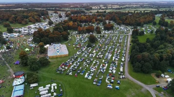 DJI_20240705212320_0007_D.webp