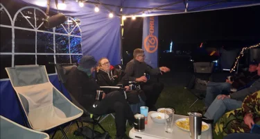 1720469105434.webp