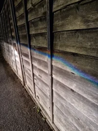 20240709_221312.webp
