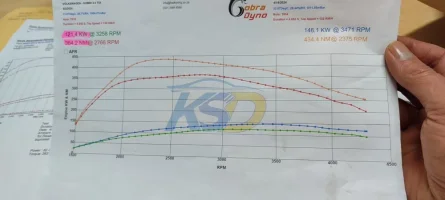146kW map.webp