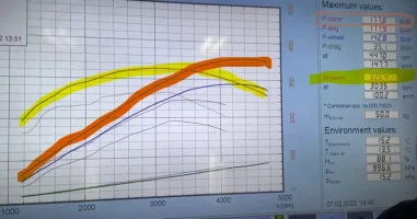 Pendle Tune for T6.1 81Kw 5spd.webp