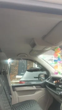 17207688306196602525426565772448.webp