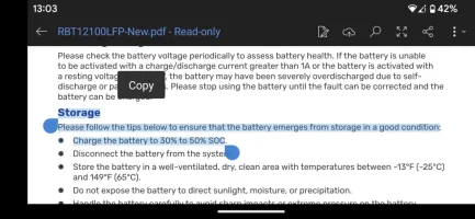 Screenshot_20240712-130331.webp