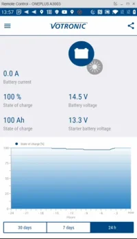 Screenshot 2024-07-12 135744.webp