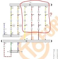 OverheadHeaterControlConnections.webp