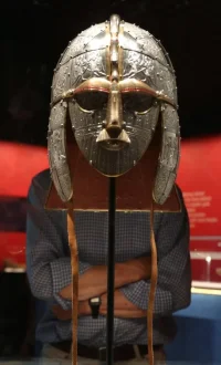 Helmet_Man_2.webp
