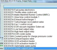VCDS-01-output_tests.webp