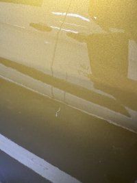 IMG_3397.jpeg