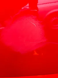 IMG_1326.jpeg