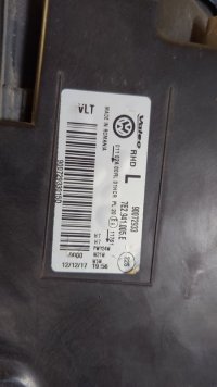 2024-07-07 15-59-06 - Sony v2.JPG