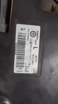 2024-07-07 15-59-06 - Sony v2.JPG