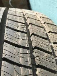 E92598DE-82C6-4DD8-AB05-0B2895EE378C.webp