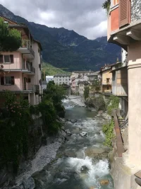 IMG_20180706_164351.webp