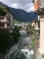 IMG_20180706_164351.jpg