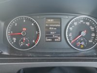 20180708_140201.jpg
