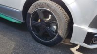 20180418_130128.jpg