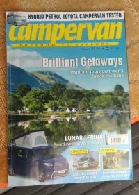 campervan13.webp campervan13.webp