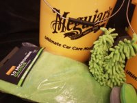 20180710_212232.jpg