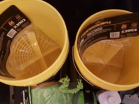 20180710_212244.jpg
