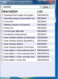 Screen Shot 2018-07-11 at 12.48.26.webp