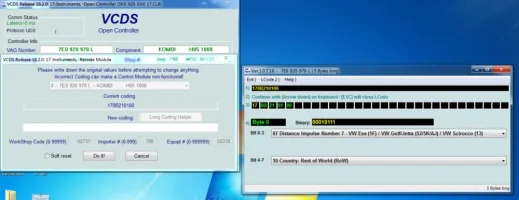 Screen Shot 2018-07-11 at 12.50.14.webp