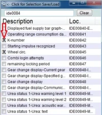 Tick_boxes_0a.webp