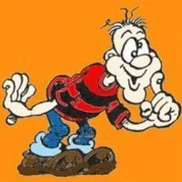 finbarr_saunders_viz_400x400.webp