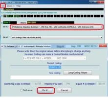 Coding_change_1.webp