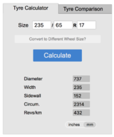 Screen Shot 2018-07-13 at 14.07.51.png