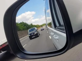 IMG-20180707-WA0013.webp