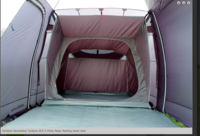 awning.png awning.png