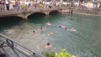 IMG_20180715_185833.jpg