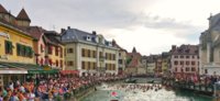 IMG_20180715_192357__01.jpg