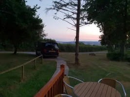 20180716_213053.webp