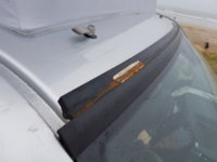 20180407_162636.jpg