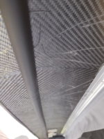 20180213_104525.jpg 20180213_104525.jpg